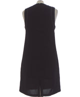 419536 Robes MANGO Occasion Vêtement occasion seconde main