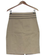 419538 Jupes H&M Occasion Once Again Friperie en ligne