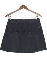 419541 Jupes PROMOD Occasion Once Again Friperie en ligne