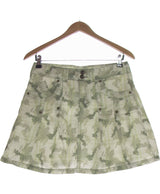 419542 Jupes PROMOD Occasion Once Again Friperie en ligne