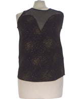 419544 Tops et t-shirts KOOKAI Occasion Once Again Friperie en ligne