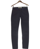 419546 Pantalons et pantacourts H&M Occasion Once Again Friperie en ligne