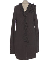 419548 Pulls et gilets LA FEE MARABOUTEE Occasion Once Again Friperie en ligne