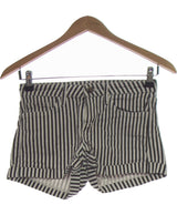 419549 Shorts et bermudas H&M Occasion Once Again Friperie en ligne