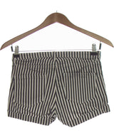 419549 Shorts et bermudas H&M Occasion Vêtement occasion seconde main