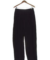 419550 Combinaisons H&M Occasion Once Again Friperie en ligne