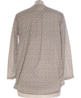 419551 Chemises et blouses H&M Occasion Vêtement occasion seconde main