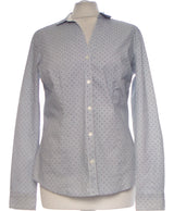 419552 Chemises et blouses H&M Occasion Once Again Friperie en ligne