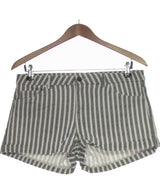 419553 Shorts et bermudas H&M Occasion Once Again Friperie en ligne