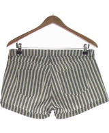 419553 Shorts et bermudas H&M Occasion Vêtement occasion seconde main