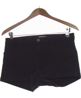 419555 Shorts et bermudas H&M Occasion Once Again Friperie en ligne