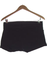 419555 Shorts et bermudas H&M Occasion Vêtement occasion seconde main