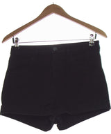 419556 Shorts et bermudas H&M Occasion Once Again Friperie en ligne