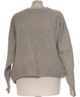 419557 Pulls et gilets H&M Occasion Once Again Friperie en ligne