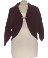419558 Pulls et gilets CAMAIEU Occasion Once Again Friperie en ligne