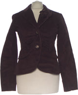 419559 Vestes CACHE CACHE Occasion Once Again Friperie en ligne