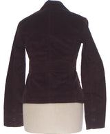 419559 Vestes CACHE CACHE Occasion Vêtement occasion seconde main