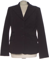 419560 Vestes LA CITY Occasion Once Again Friperie en ligne