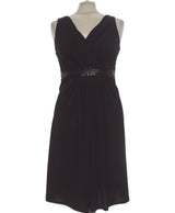 419562 Robes ETAM Occasion Once Again Friperie en ligne