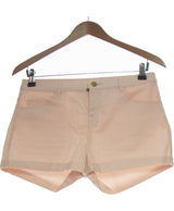 419563 Shorts et bermudas H&M Occasion Once Again Friperie en ligne