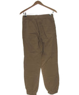 419564 Pantalons et pantacourts STRADIVARIUS Occasion Vêtement occasion seconde main