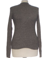 419565 Pulls et gilets BERSHKA Occasion Once Again Friperie en ligne