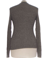 419565 Pulls et gilets BERSHKA Occasion Vêtement occasion seconde main