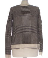 419566 Pulls et gilets H&M Occasion Once Again Friperie en ligne