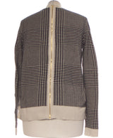 419566 Pulls et gilets H&M Occasion Vêtement occasion seconde main