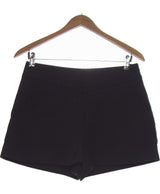 419567 Shorts et bermudas PIMKIE Occasion Once Again Friperie en ligne