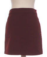 419569 Jupes H&M Occasion Vêtement occasion seconde main