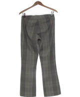 419571 Pantalons et pantacourts ZARA Occasion Vêtement occasion seconde main