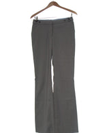 419572 Pantalons et pantacourts H&M Occasion Once Again Friperie en ligne