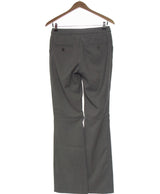 419572 Pantalons et pantacourts H&M Occasion Vêtement occasion seconde main