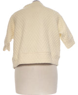419573 Pulls et gilets ZARA Occasion Vêtement occasion seconde main