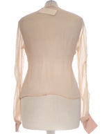 419574 Chemises et blouses MAJE Occasion Vêtement occasion seconde main