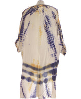 419576 Robes BILLABONG Occasion Vêtement occasion seconde main