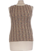 419578 Tops et t-shirts CAMAIEU Occasion Once Again Friperie en ligne