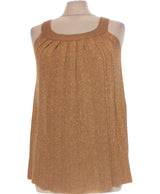 419581 Tops et t-shirts MORGAN Occasion Once Again Friperie en ligne
