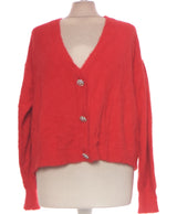 419582 Pulls et gilets PIMKIE Occasion Once Again Friperie en ligne