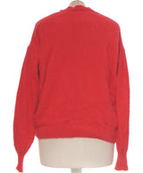 419582 Pulls et gilets PIMKIE Occasion Vêtement occasion seconde main