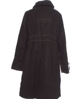 419583 Manteaux ONE STEP Occasion Vêtement occasion seconde main