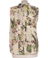 419584 Tops et t-shirts H&M Occasion Once Again Friperie en ligne