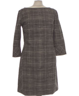 419585 Robes H&M Occasion Once Again Friperie en ligne