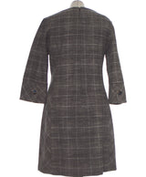 419585 Robes H&M Occasion Vêtement occasion seconde main