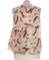 419587 Tops et t-shirts MEXX Occasion Once Again Friperie en ligne
