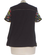 419588 Tops et t-shirts CAMAIEU Occasion Vêtement occasion seconde main