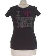 419589 Tops et t-shirts PEPE JEANS Occasion Once Again Friperie en ligne