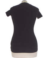 419589 Tops et t-shirts PEPE JEANS Occasion Vêtement occasion seconde main