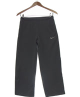 419591 Pantalons et pantacourts NIKE Occasion Once Again Friperie en ligne